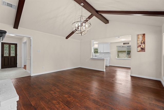 26003 Woodglen Dr, Spring, TX 77386 - photo 5