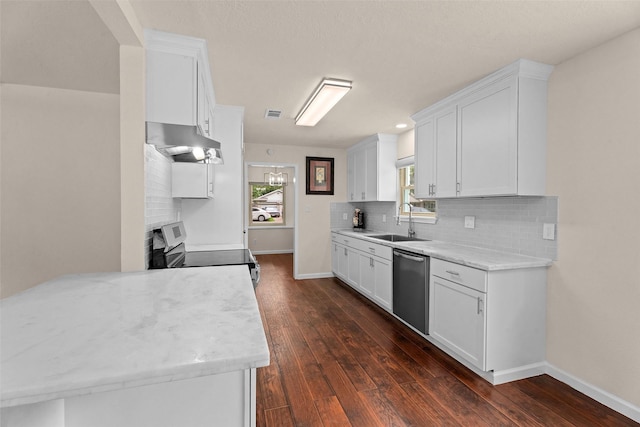 26003 Woodglen Dr, Spring, TX 77386 - photo 7