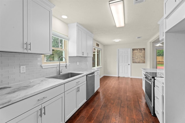 26003 Woodglen Dr, Spring, TX 77386 - photo 8
