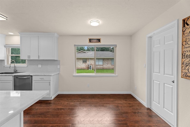 26003 Woodglen Dr, Spring, TX 77386 - photo 10