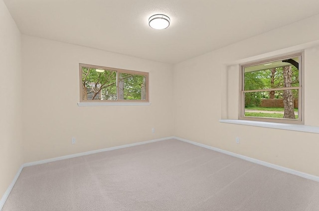 26003 Woodglen Dr, Spring, TX 77386 - photo 25