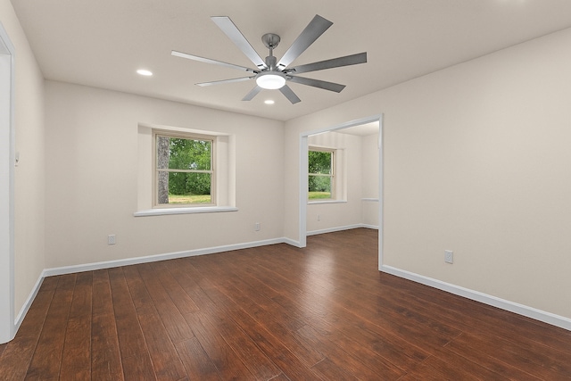 26003 Woodglen Dr, Spring, TX 77386 - photo 16