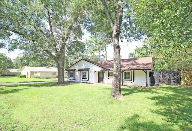 26003 Woodglen Dr, Spring, TX 77386 - photo 1