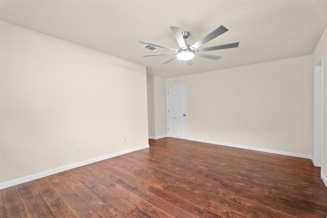 26003 Woodglen Dr, Spring, TX 77386 - photo 17