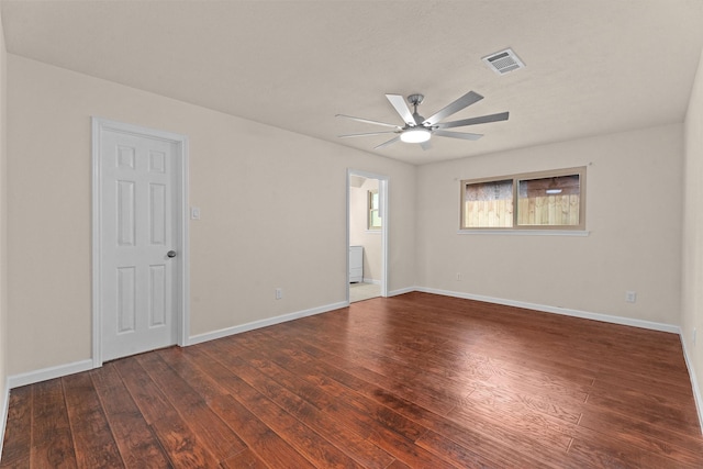 26003 Woodglen Dr, Spring, TX 77386 - photo 18