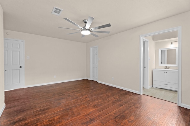 26003 Woodglen Dr, Spring, TX 77386 - photo 19