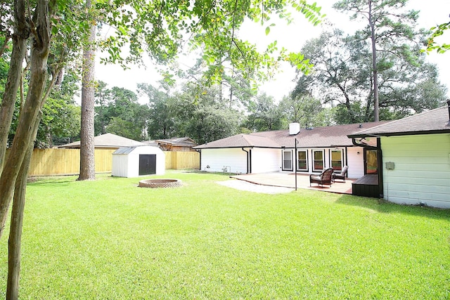 26003 Woodglen Dr, Spring, TX 77386 - photo 37