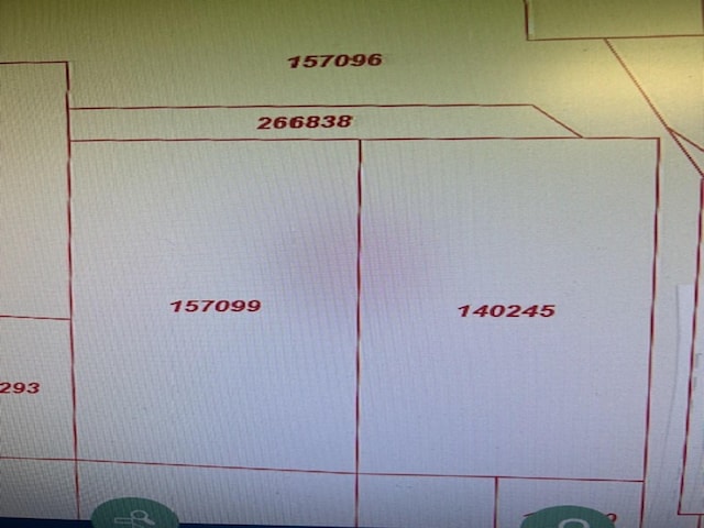 0 N 5th St, Hempstead, TX 77445 - photo 2