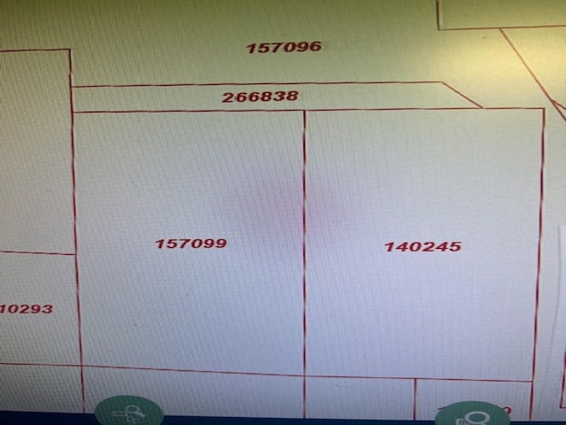 0 N 5th St, Hempstead, TX 77445 - photo 3