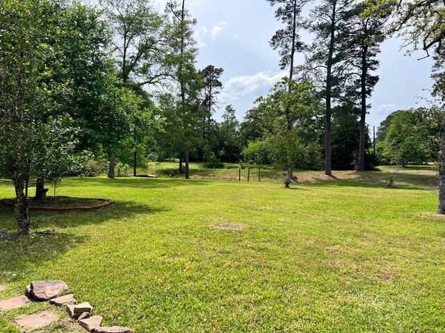 33410 Cripple Creek Dr, Pinehurst, TX 77362 - photo 4