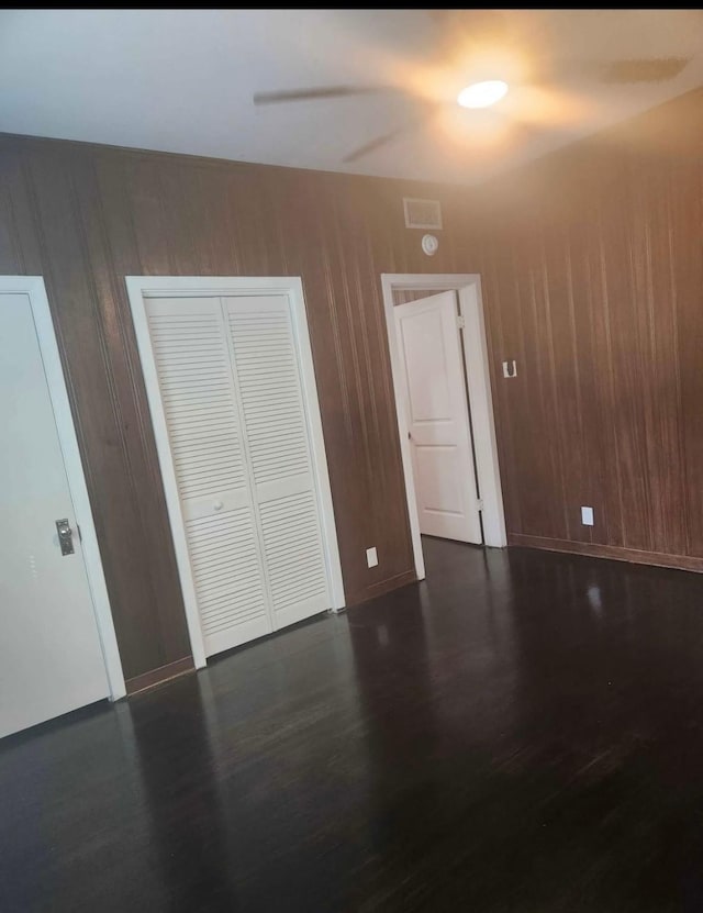 8118 Ogden St, Houston, TX 77017 - photo 4