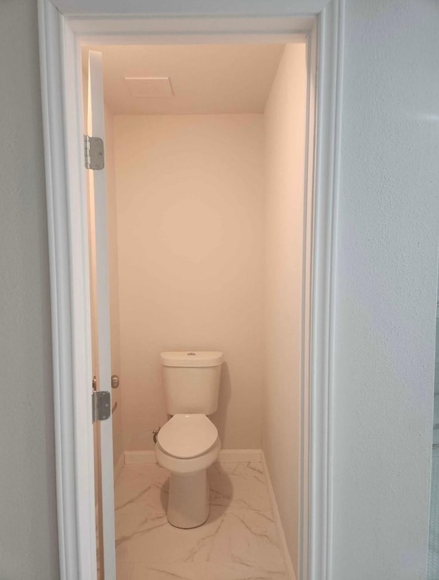 8118 Ogden St, Houston, TX 77017 - photo 5