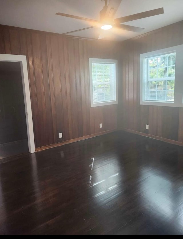 8118 Ogden St, Houston, TX 77017 - photo 6