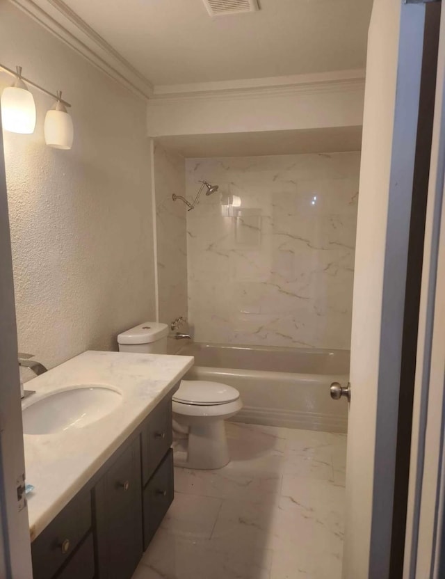 8118 Ogden St, Houston, TX 77017 - photo 9