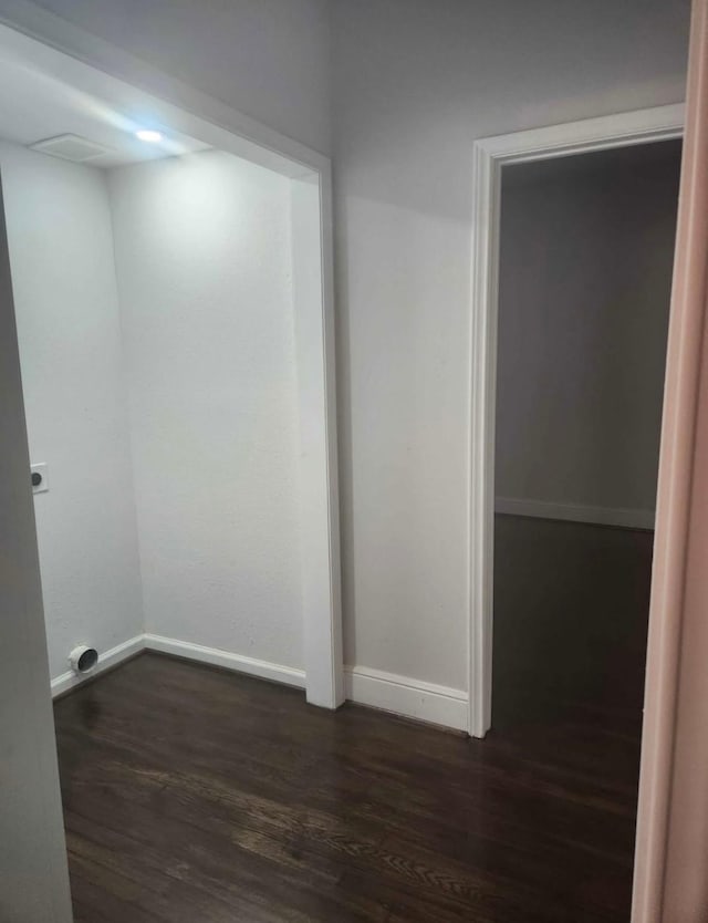 8118 Ogden St, Houston, TX 77017 - photo 10