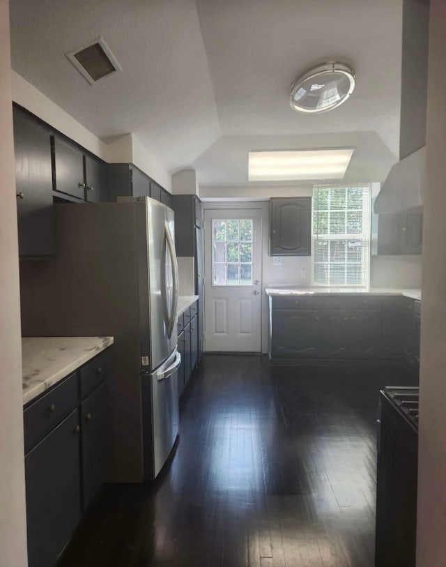 8118 Ogden St, Houston, TX 77017 - photo 11