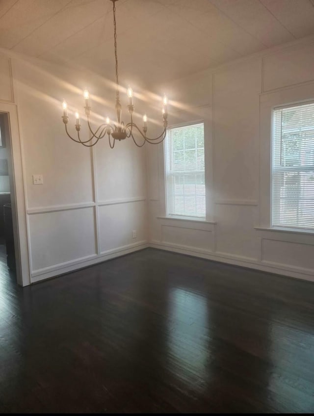 8118 Ogden St, Houston, TX 77017 - photo 12