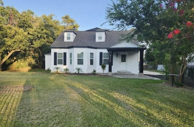 8118 Ogden St, Houston, TX 77017 - photo 1