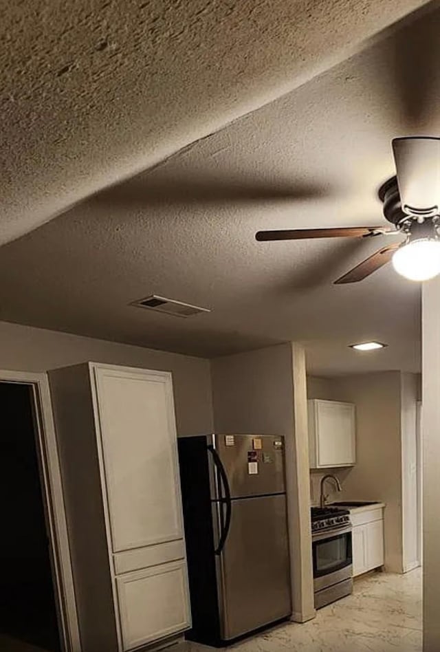 8118 Ogden St, Houston, TX 77017 - photo 13