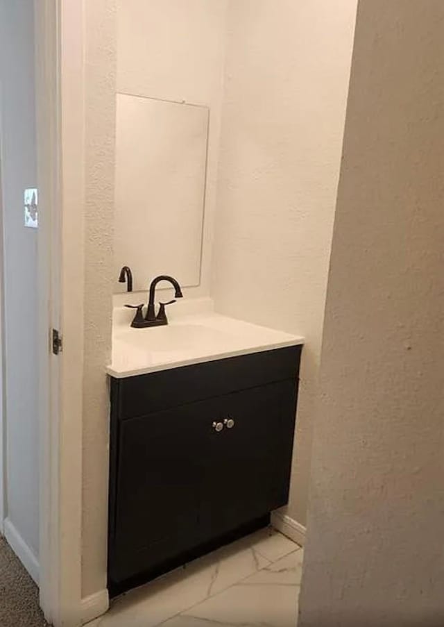 8118 Ogden St, Houston, TX 77017 - photo 14