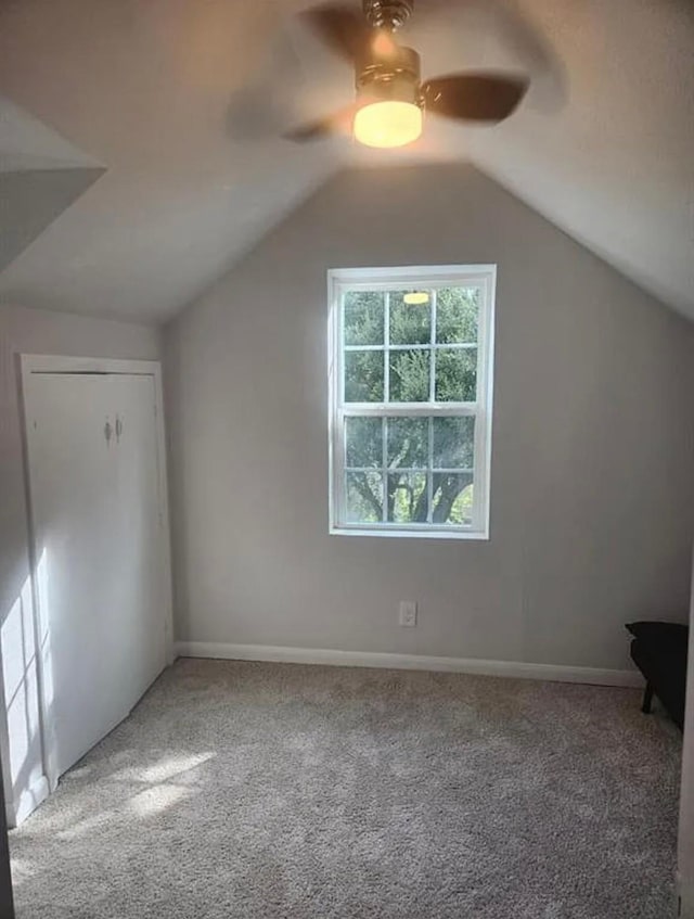 8118 Ogden St, Houston, TX 77017 - photo 18