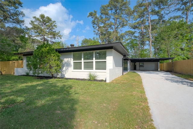14918 Ashtex Dr, Houston, TX 77396 - photo 1