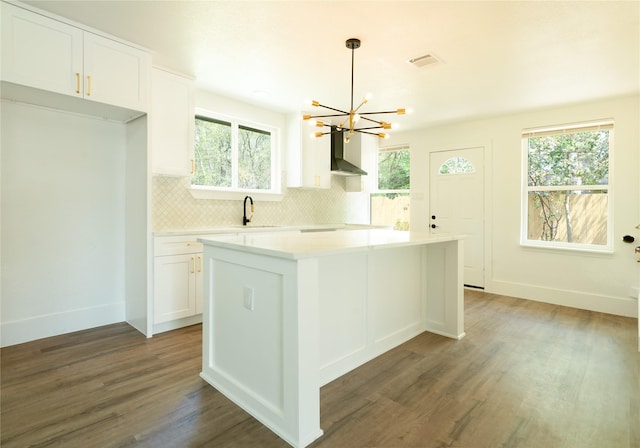 14918 Ashtex Dr, Houston, TX 77396 - photo 2
