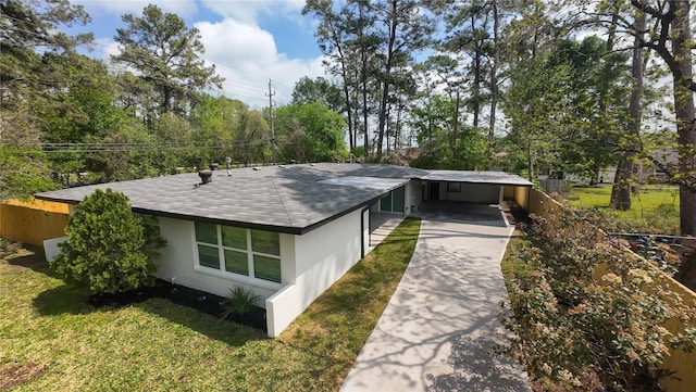 14918 Ashtex Dr, Houston, TX 77396 - photo 6