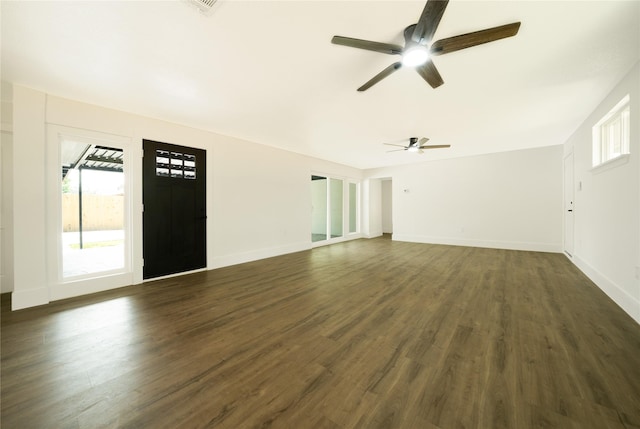 14918 Ashtex Dr, Houston, TX 77396 - photo 9