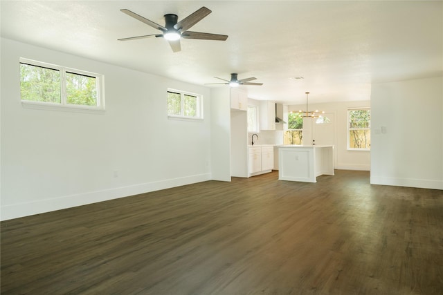 14918 Ashtex Dr, Houston, TX 77396 - photo 10