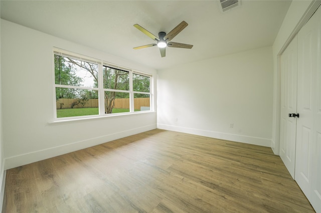 14918 Ashtex Dr, Houston, TX 77396 - photo 11