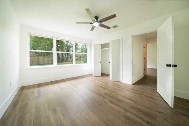 14918 Ashtex Dr, Houston, TX 77396 - photo 12