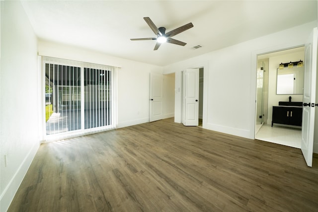14918 Ashtex Dr, Houston, TX 77396 - photo 13
