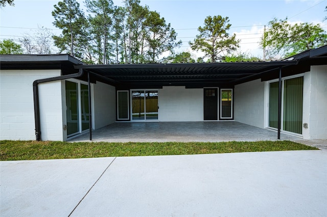 14918 Ashtex Dr, Houston, TX 77396 - photo 16