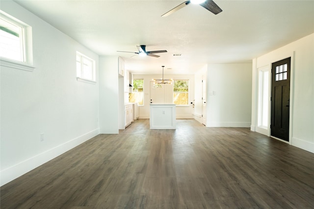 14918 Ashtex Dr, Houston, TX 77396 - photo 17