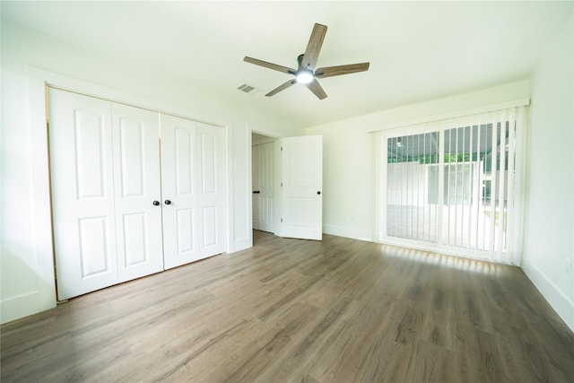14918 Ashtex Dr, Houston, TX 77396 - photo 18