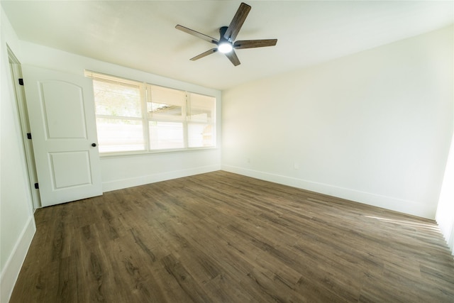 14918 Ashtex Dr, Houston, TX 77396 - photo 19