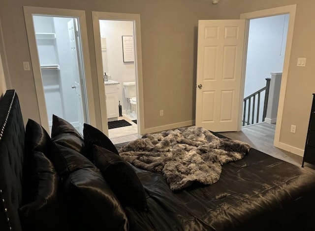 4616 Shreveport Blvd, Houston, TX 77028 - photo 7