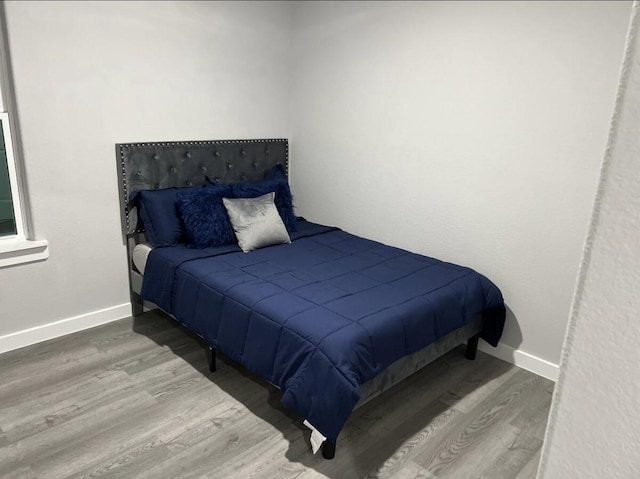 4616 Shreveport Blvd, Houston, TX 77028 - photo 9