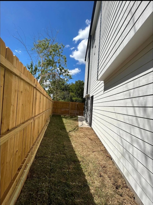 4616 Shreveport Blvd, Houston, TX 77028 - photo 14