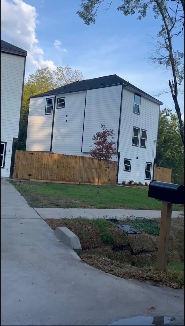 4616 Shreveport Blvd, Houston, TX 77028 - photo 16