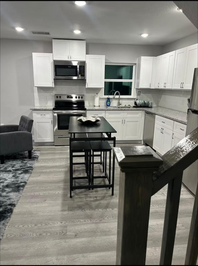 4616 Shreveport Blvd, Houston, TX 77028 - photo 3