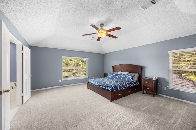 7826 Clover Knoll Ct, Houston, TX 77095 - photo 16
