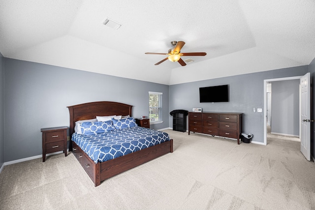 7826 Clover Knoll Ct, Houston, TX 77095 - photo 17