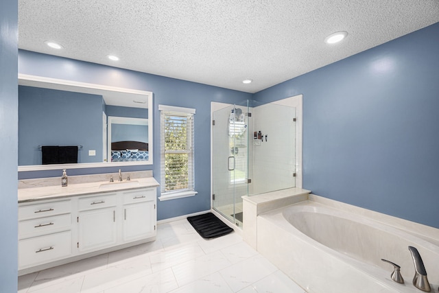 7826 Clover Knoll Ct, Houston, TX 77095 - photo 18
