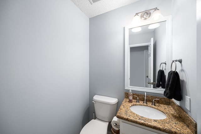 7826 Clover Knoll Ct, Houston, TX 77095 - photo 24