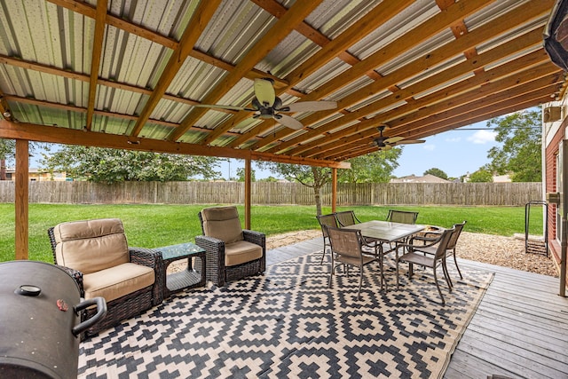 7826 Clover Knoll Ct, Houston, TX 77095 - photo 27
