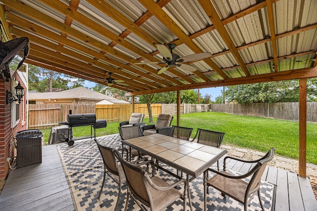 7826 Clover Knoll Ct, Houston, TX 77095 - photo 28