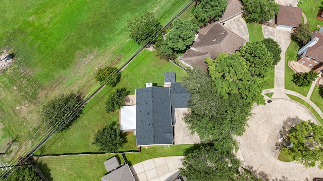 7826 Clover Knoll Ct, Houston, TX 77095 - photo 35
