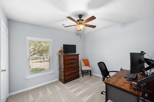 7826 Clover Knoll Ct, Houston, TX 77095 - photo 20